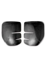 Ochraniacze bioder Spidi Kit Hip