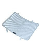 OSŁONA CHŁODNICY R&G Do Triumph Speed Triple (11-15)