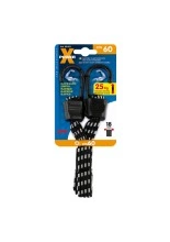 Linka zabezpieczająca Lampa X-Power [60 cm]