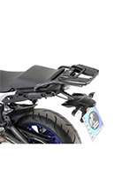 Stelaż centralny EasyRack Hepco&Becker Yamaha MT-09 Tracer [15-]