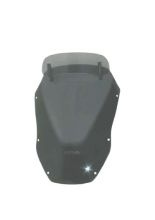 Szyba motocyklowa MRA Variotouringscreen "VT" Kawasaki ZX 12 R (00-01) przyciemniana