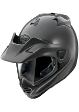 Kask adventure Arai Tour-X5 szary