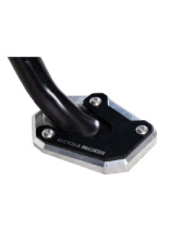 Poszerzenie stopki Hepco&Becker do Suzuki GSX-S 1000 (21-), GSX-S 950 (21-)