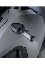 ADAPTERY DO MONTAŻU KIERUNKOWSKAZÓW R&G Do Honda X-ADV (17-20), CB650R Neo Sports Café (19-20), X-ADV (750) (17-20)