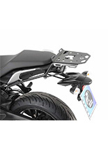 Minirack Hepco&Becker Yamaha Tracer 7 (21-)