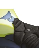 Nakładka na siedzenie Tucano Urbano Cool Fresh na skuter