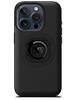 iPhone 15 Pro Quad Lock MAG