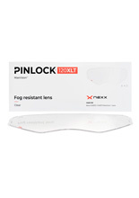 Pinlock przezroczysty Nexx X.Wed 3 Carbon / X.WST 3 Carbon