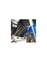 OSŁONA KOLEKTORÓW WYDECHOWYCH R&G Do Yamaha Super Tenere 1200 First Edition (10-12)