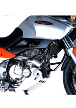 Gmol silnika Hepco&Becker do Suzuki XF 650 Freewind