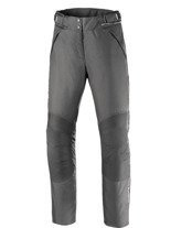 Spodnie motocyklowe tekstylne Büse Breno damskie