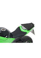 Stelaż centralny Sportrack Hepco&Becker do kufrów Journey 30/40/50 Kawasaki ZX-10R [11-]