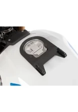 Tankring Basic Hepco&Becker BMW R 12 G/S (25-)