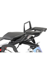 Stelaż AluRack Hepco&Becker BMW R 1250 RS (19-)
