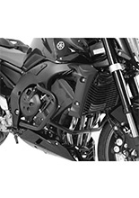 Gmol silnika Hepco&Becker do Yamaha FZ 1 / FZ 1 Fazer 1000