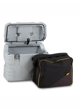 Torba wewnętrzna do kufrów bocznych Gobi i Alu-Standard 35 Hepco&Becker