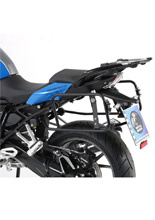 Stelaż kufrów bocznych Hepco&Becker Lock-It BMW R 1250 R [19-]