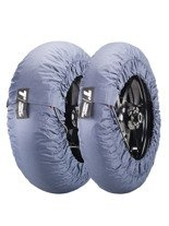 Ogrzewacze opon Thermal Technology Easy