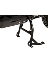 Podstawka centralna Hepco&Becker Honda XL 750 Transalp (23-24)