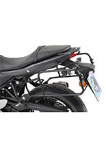 Stelaż kufrów bocznych Hepco&Becker Lock-It Suzuki SV 650 X [18-]
