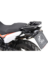 Stelaż pod kufer centralny Hepco&Becker EasyRack KTM 790 Adventure (19-21)