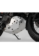 Osłona silnika SW-MOTECH do Suzuki V-Strom 1050 / XT (19-)