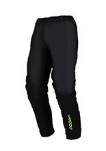 Spodnie przeciwdeszczowe Modeka Flex Dry