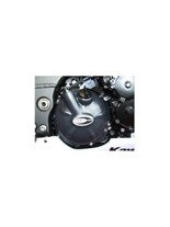 OSŁONA SILNIKA [PRAWA STRONA] R&G Do Kawasaki ZX10-R (08-10)