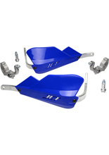 Handbary Barkbusters Jet Tapered niebieskie [28,6MM]