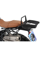 Stelaż centralny AluRack Hepco&Becker BMW R nineT Scrambler [16-23]