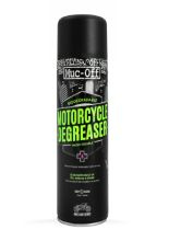 Muc-Off Degreaser-biodegradowalny środek do usuwania smaru