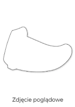 Szybka do kasku Airoh Mathisse II lekko przyciemniana [rozmiar M]