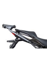 Stelaż pod kufer centralny Shad do Kawasaki Versys 650 (10-14)