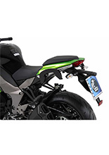 Stelaż C-Bow Hepco&Becker Kawasaki Z 1000 SX 2015-2016