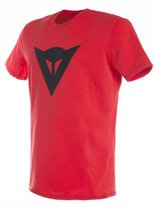 Koszulka Dainese Speed Demon T-Shirt