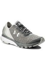 Damskie buty UNDER ARMOUR Charged Escape
