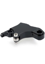 Mocowanie dźwigni sprzęgła PUIG Honda CRF1100L Africa Twin/ Adventure Sports (20-)/ NT1100 (22-)