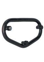 Stelaż boczny SLC SW-Motech Yamaha MT-07 (18-) [na prawą stronę]