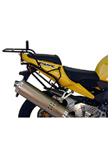 Rurowy stelaż centralny Hepco&Becker Honda CBR 900 RR [02-03]