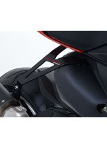 MOCOWANIE WYDECHU R&G Do Ducati 959 Panigale (16-18)