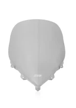 Szyba motocyklowa WRS Touring BMW K 1200/ K 1300 przyciemniana