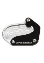 Poszerzenie stopki Hepco&Becker BMW R 1300 GS Adventure (24-)