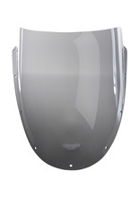 Szyba motocyklowa MRA "S" Ducati Superbike 916/ 748 przyciemniana