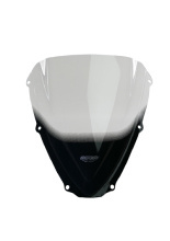 Szyba motocyklowa MRA Racing "RM" Suzuki GSX-S 1000 F (wszystkie roczniki) przeźroczysta