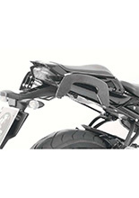 Stelaż C-Bow Hepco&Becker Yamaha FZ 1 Fazer