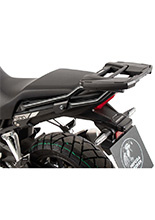 Stelaż centralny Easyrack Hepco&Becker Honda NX 500 (24-)