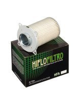 FILTR POWIETRZA HIFLO HFA3501