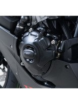 OSŁONA SILNIKA RACE [LEWA STRONA] R&G Do Honda CBR1000RR Fireblade (17-18) / CBR1000RR SP (17-18) / CBR1000RR SP2 (17-18)