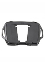 Płyta montażowa pod kufer ORBIT Hepco&Becker