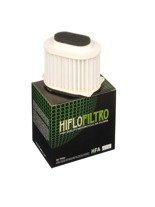 FILTR POWIETRZA HIFLO HFA4918